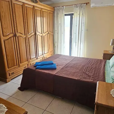 White Pearl Appartement