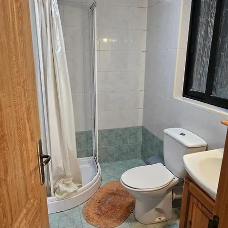 Apartment White Pearl St. Paul's Bay